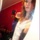 [w],Fliegende. Fee,34,fliegende
