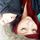 [w],Floraa,30,bleed