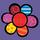 [w],Flower.Power,30,Flower_Power