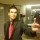 [m],flyaway,35,flyawaypage
