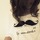 [w],flyingaway.,28,flyingaway