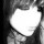 [w],flyleaf_emogirl,31,mcr_flyleaf_girl