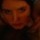 [w],fogel,36,fogel