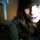 [w],follow you,13,_Honigkuchenpferd_