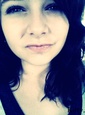 Default