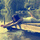 [w],forever nameless,112,forevernameless