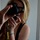 [w],Fotokiste,1025,fotokiste
