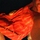 [w],Fraanzeel-,29,Fraanzeel-