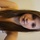 [w],franca battal,27,something-