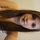 [w],franca battal,26,something-