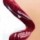 [w],franca,29,francaleinchen