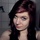 [w], Francine,28,thekidsweusedtobe