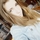 [w],franga,27,youknowifeel