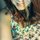 [w],FranqiWhatevér,29,idhatetobeyou