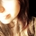 [w],Franzeyy ,31,Franzeyy