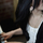 [w],Franzi-,26,Franzi-