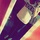[w],Franzi.,29,Franzi_Franzi