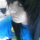 [w],Franzi H.,28,franzih
