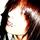 [w],franzi_2209,37,franzi_2209
