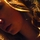 [w],Franzi.chen,30,Franzi_chen