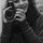 [w],Franzi.Franzi.,28,fraanzilein