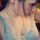 [w],franziohyes,29,franziohyes