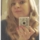 [w],franziskaa,32,franziskaa