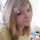 [w],franzithinkspink,29,_franzi