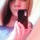 [w],Franzi.yeah (:,27,Franzi_yeah