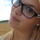 [w],frauke.,28,liebesbrief