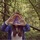 [w],fraya,27,youngwild