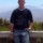 [m],Fr@Ble,34,frable