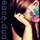 [w],freakshow!,28,freakshow_h