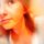 [w],FreakyLisaa_,29,MyPage_