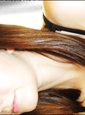 Default
