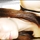 [w],FreakyLisaah.,28,chill_out