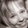 [w],Fredda,38,fredda