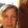 [w],fredda&timo,31,fredaundtimo