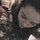 [w],freddi_stilah,29,freddi_stilah