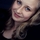 [w],Frederike,28,frederike