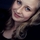 [w],Frederike,27,frederike