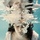 [w],fredxµ,126,lila-wolke
