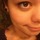[w],freecreativecolorful,26,_Samantha-Chantal_