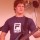 [w],freestylechiller,34,reinhausrecords