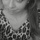 [w],freiheitsliebend,27,angela_happiness