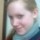 [w],FreshCrazyBabe,33,freshcrazybabe