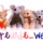 [w],Freunde.WG,32,freunde_wg