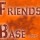 [w],friends-base,20,friendsbase