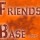 [w],friends-base,21,friendsbase