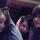 [w],friendship.xxx,913,friendshipxxx